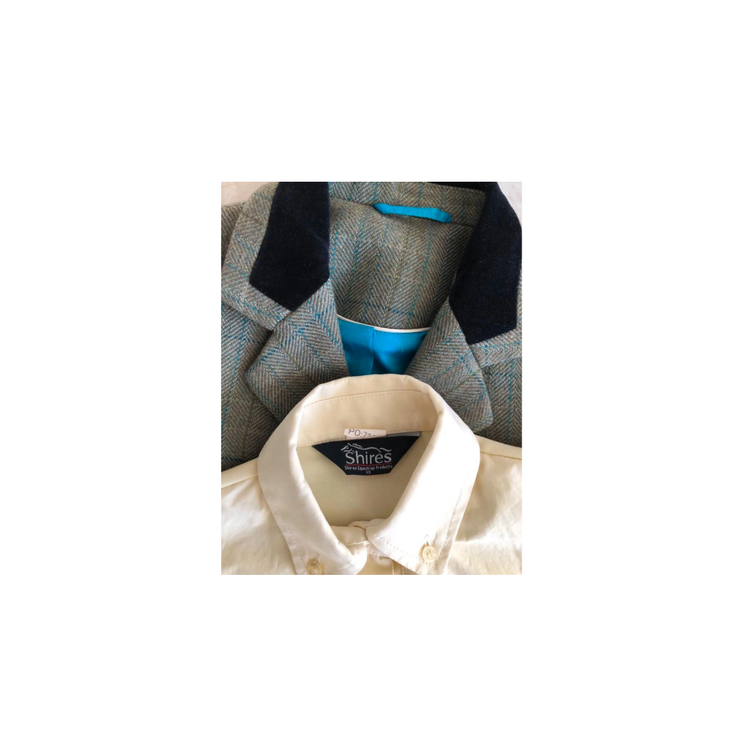 Second2None products (7).png