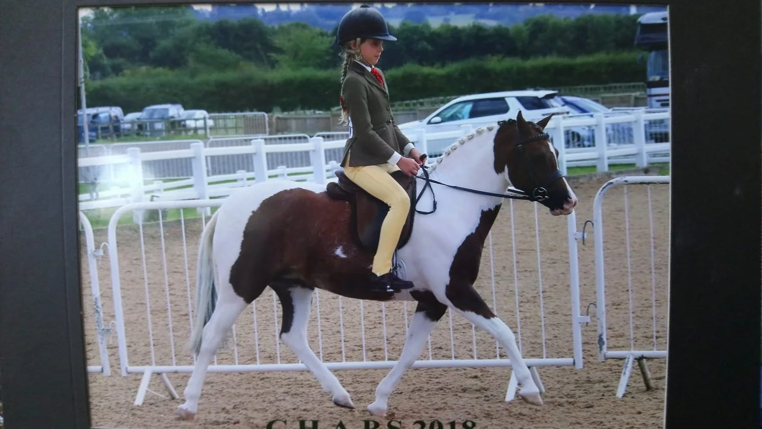 3358b468-a9b8-42d4-bc29-7a89596a3c15 (1).JPG