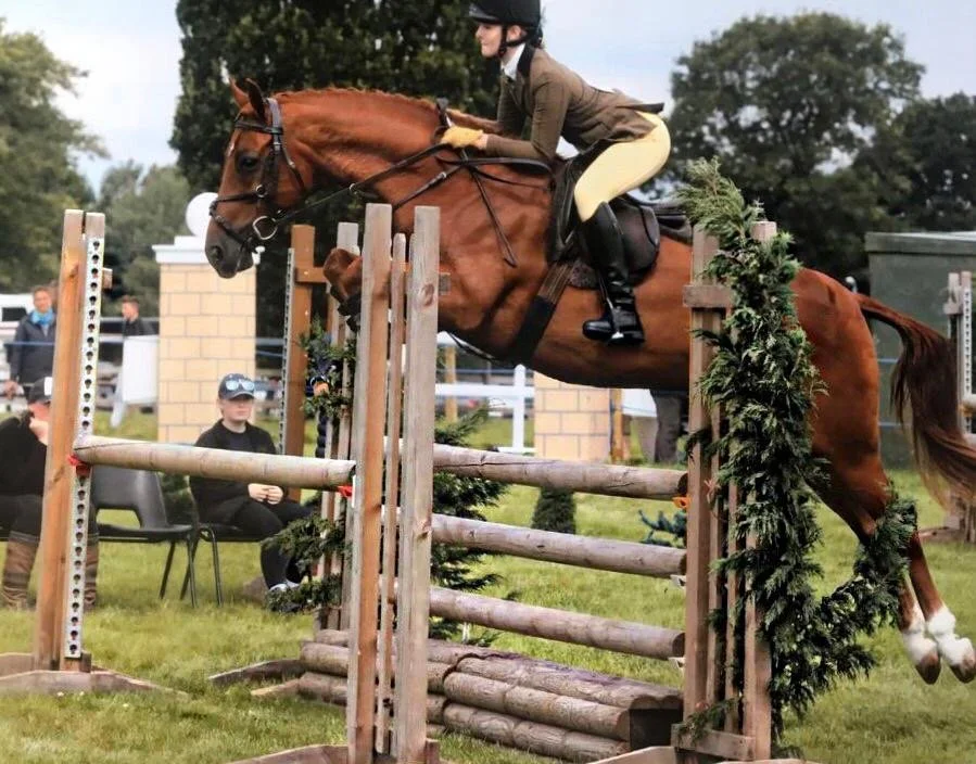 ca3d0158-c198-40b0-a874-80295e2c3669 (1).JPG