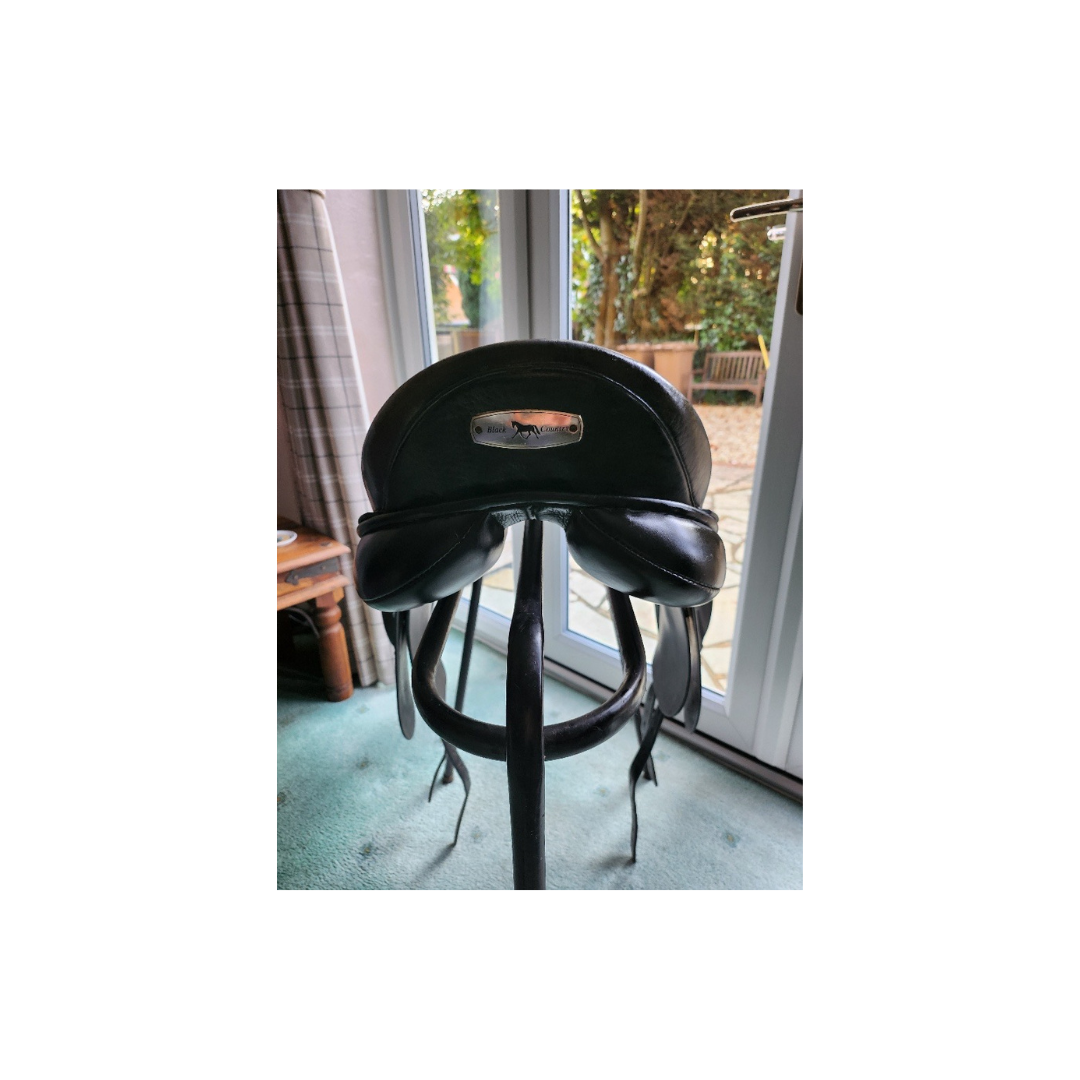 BC saddle .png