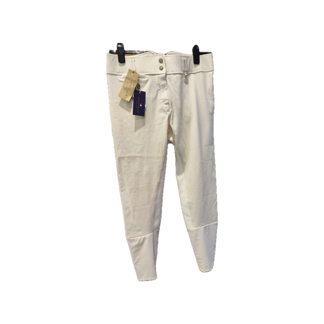 Second2None products.png