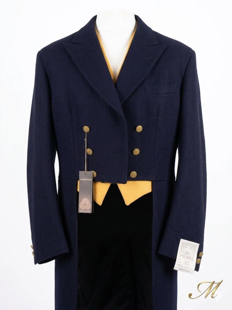 mears dressage 38.jpg