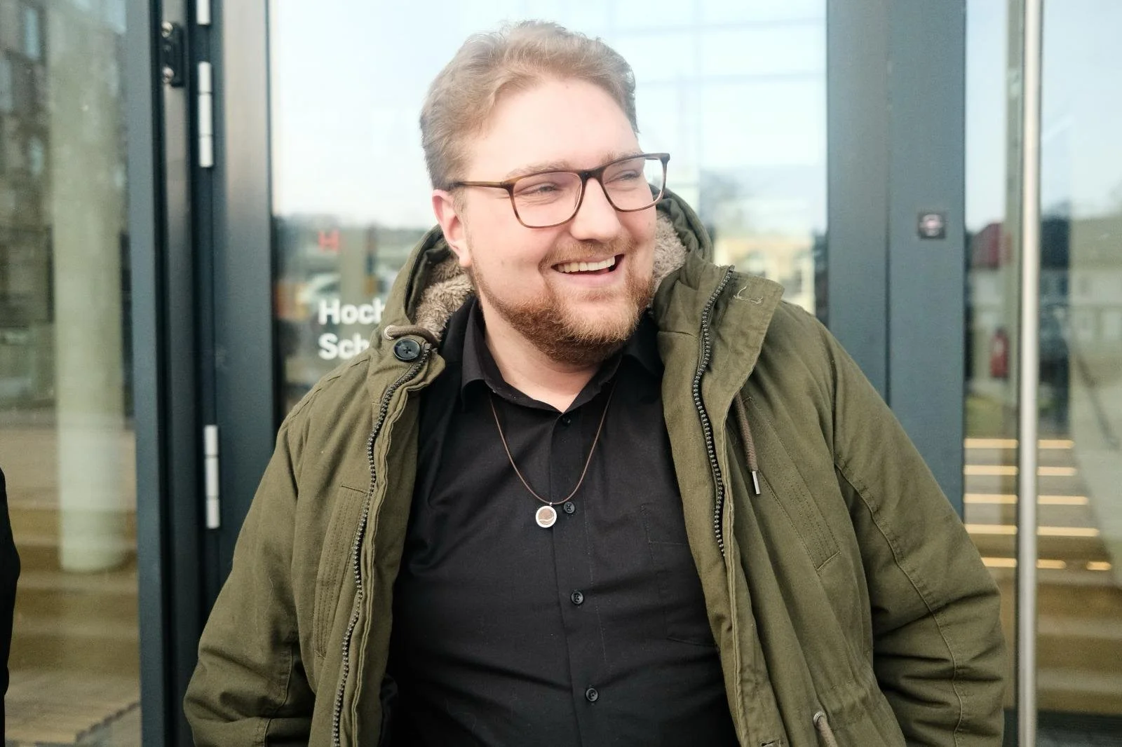 portrait_max_schnelle