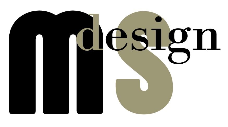 Portfolio Max Schnelle