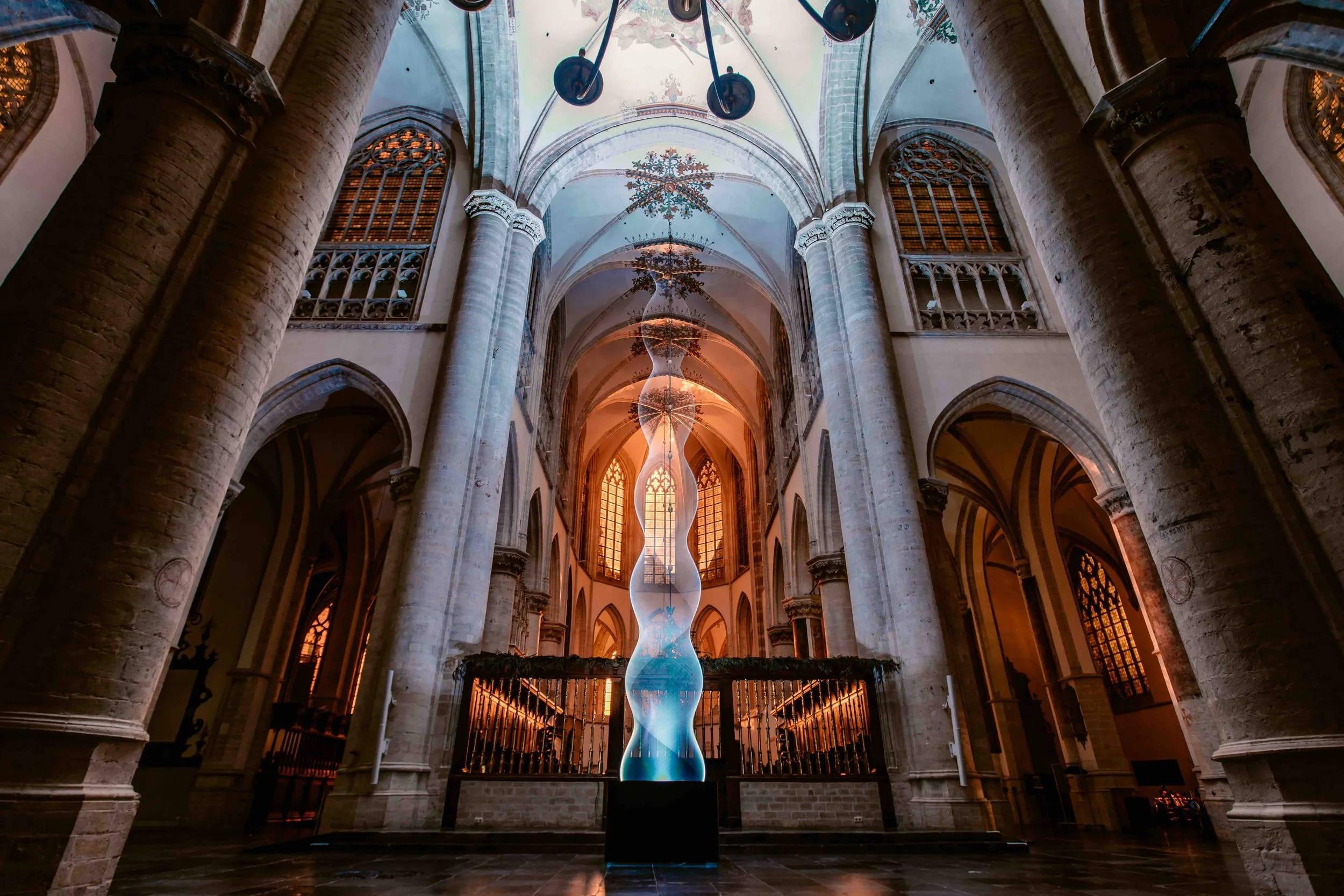 20191227_21_Mark Richter_LIGHTSHOW_BREDA_6137.jpeg