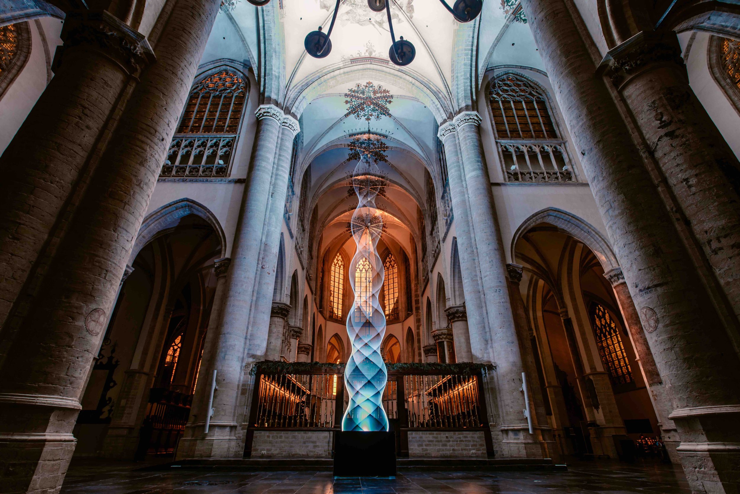 20191227_21_Mark Richter_LIGHTSHOW_BREDA_6138.jpeg