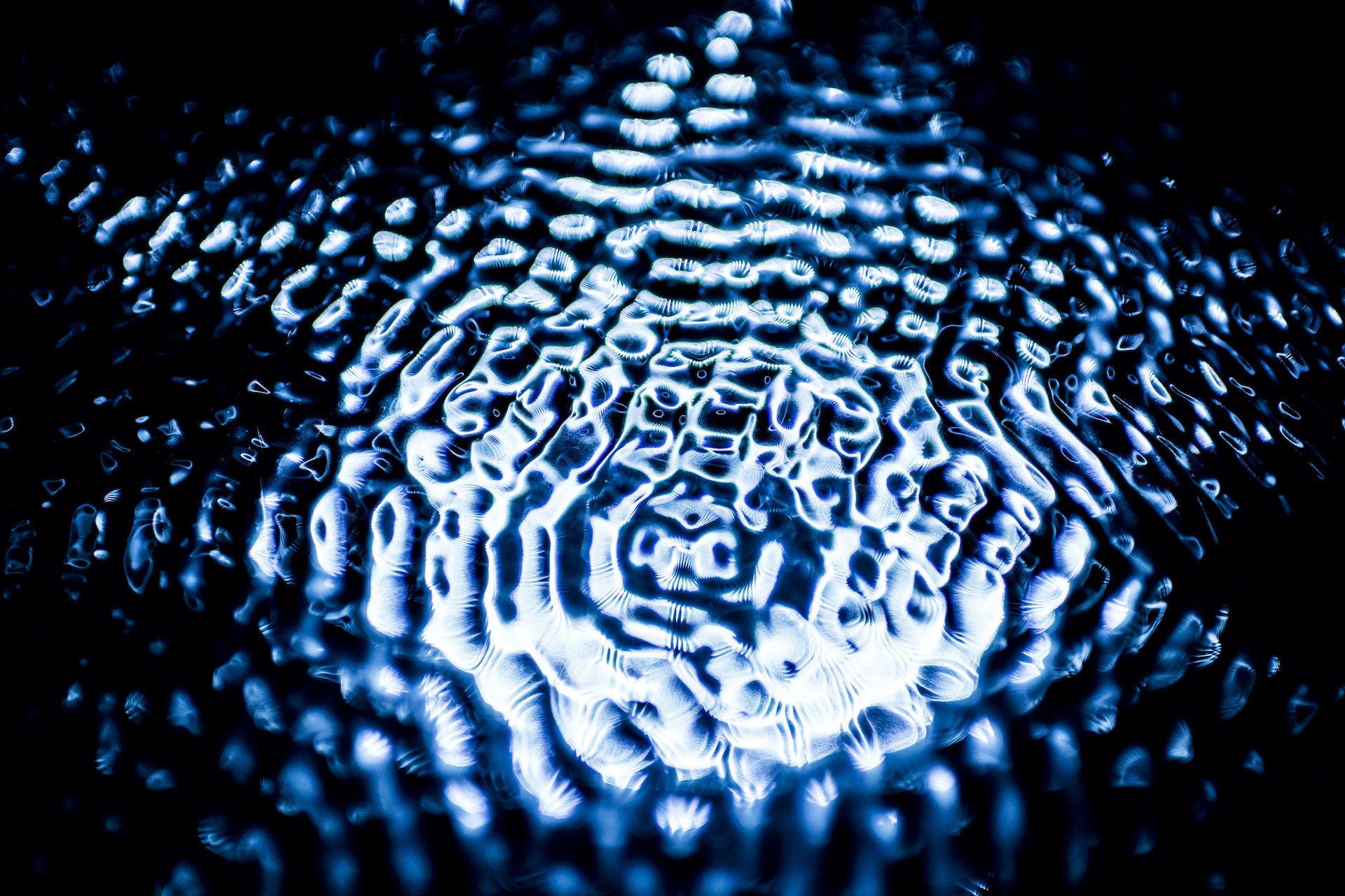 FluidResonance_10.jpg