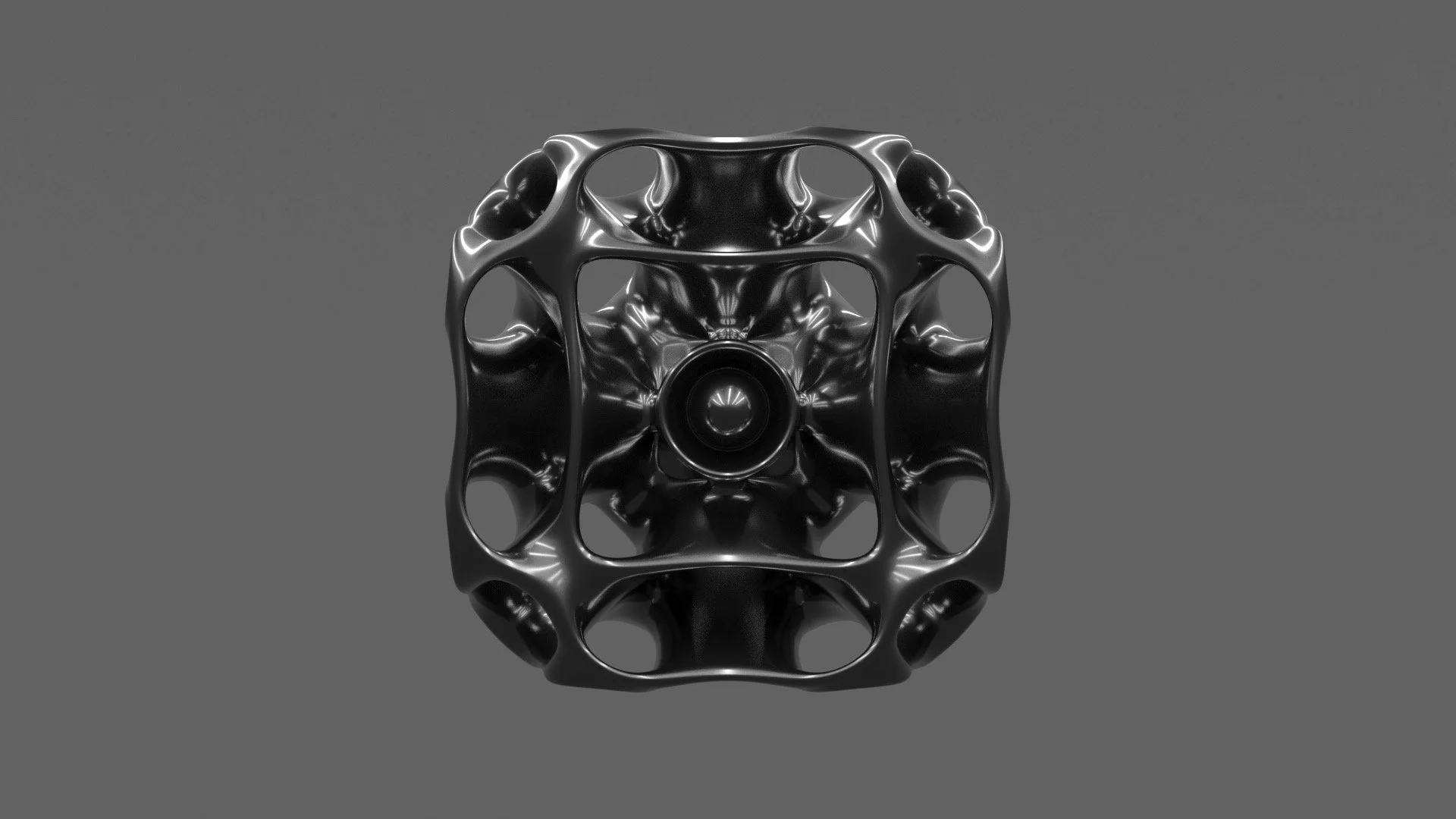 Cosine Speaker_1.jpg