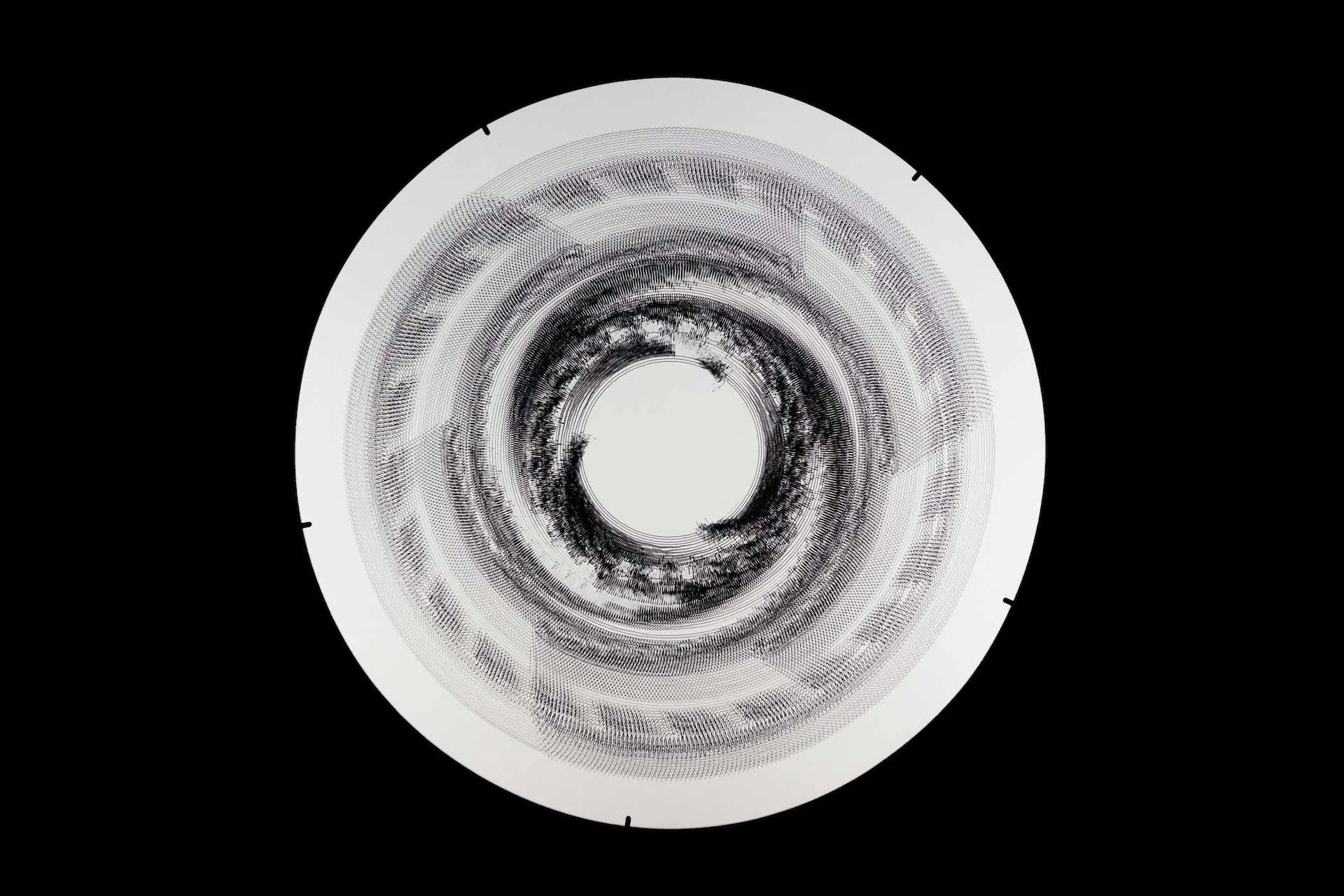 AudiographDR3.jpg