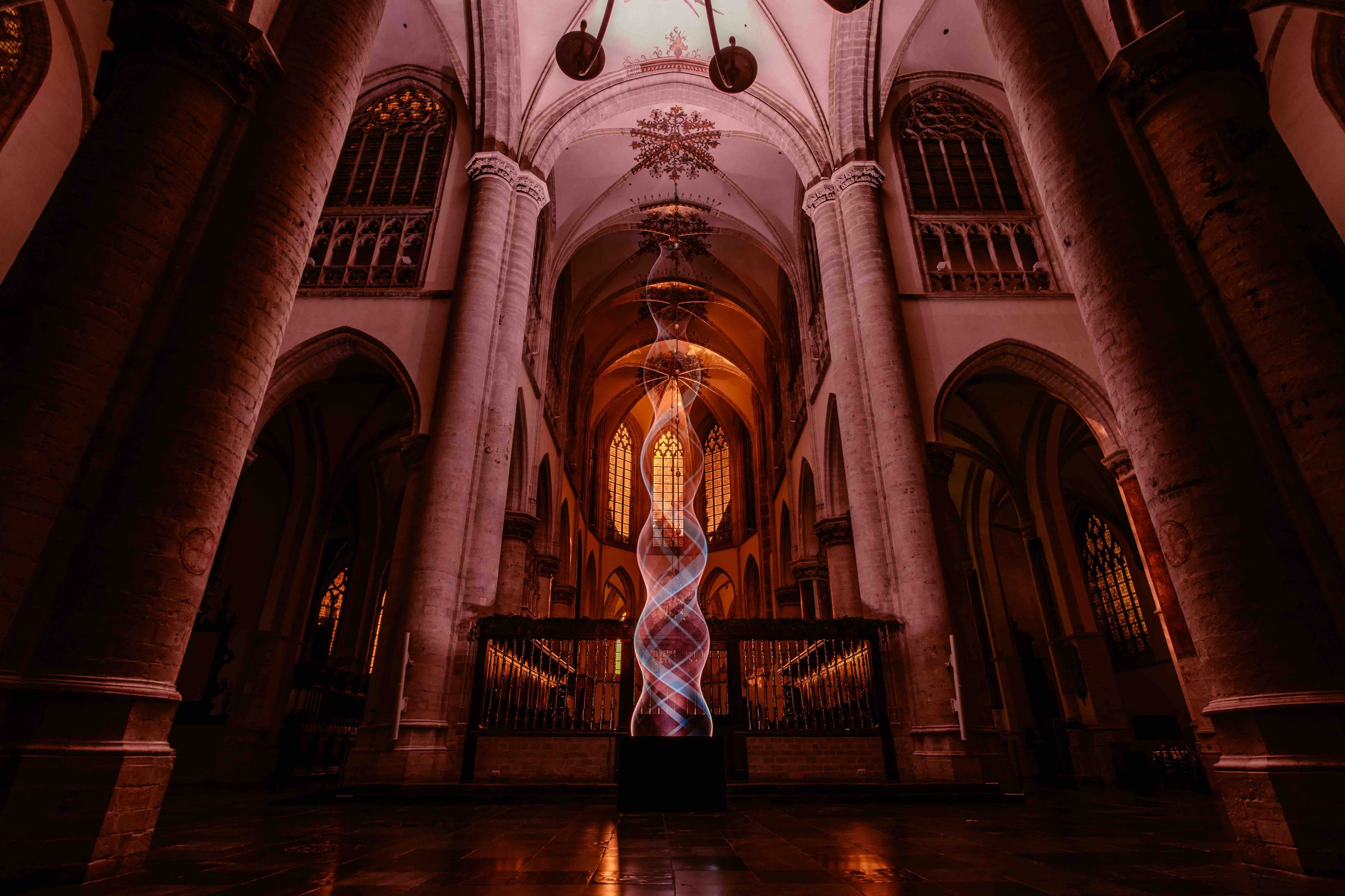 20191227_22_Mark Richter_LIGHTSHOW_BREDA_6154.jpeg