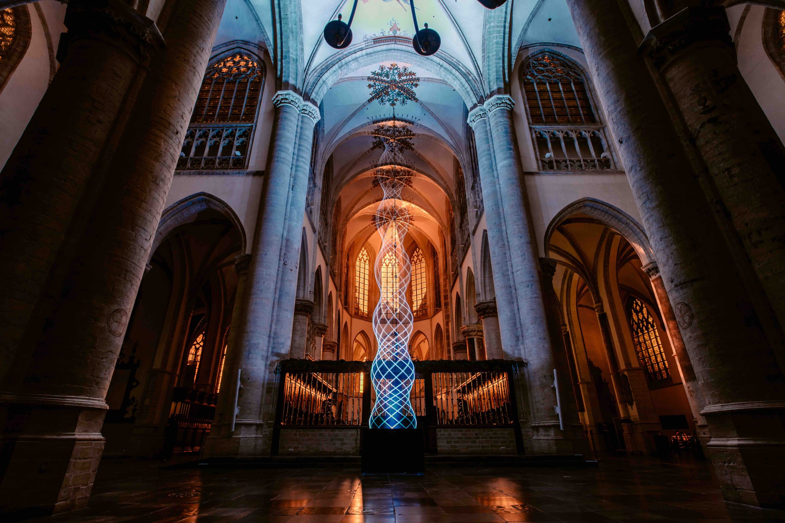 20191227_22_Mark Richter_LIGHTSHOW_BREDA_6158.jpeg