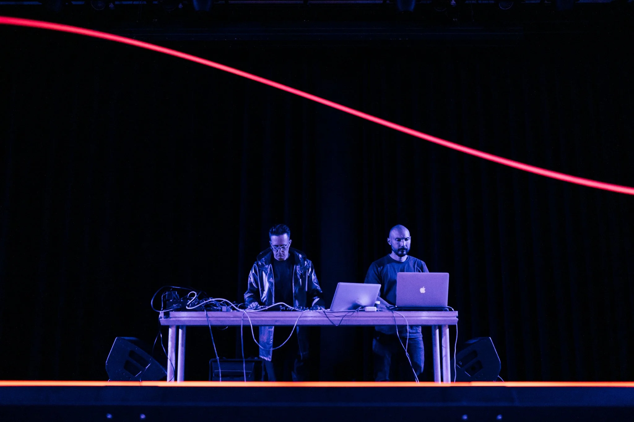 0730_2012_Mark Richter_AlbertRicky_Tivoli2827.jpg