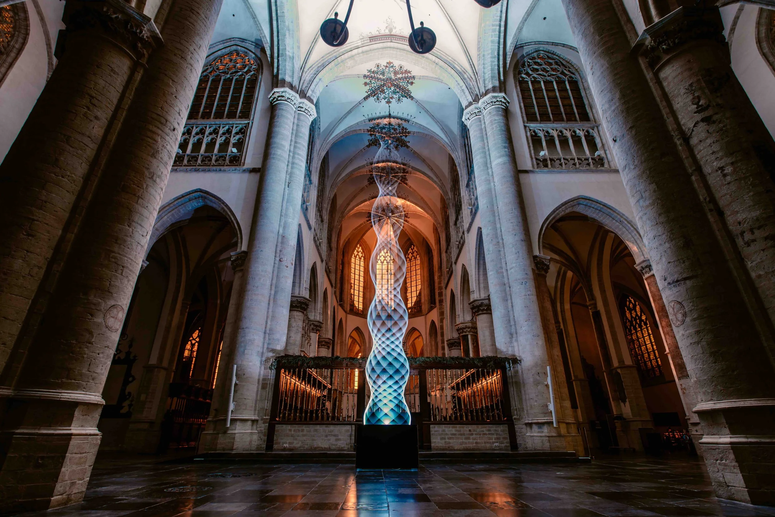 20191227_22_Mark Richter_LIGHTSHOW_BREDA_6149.jpeg