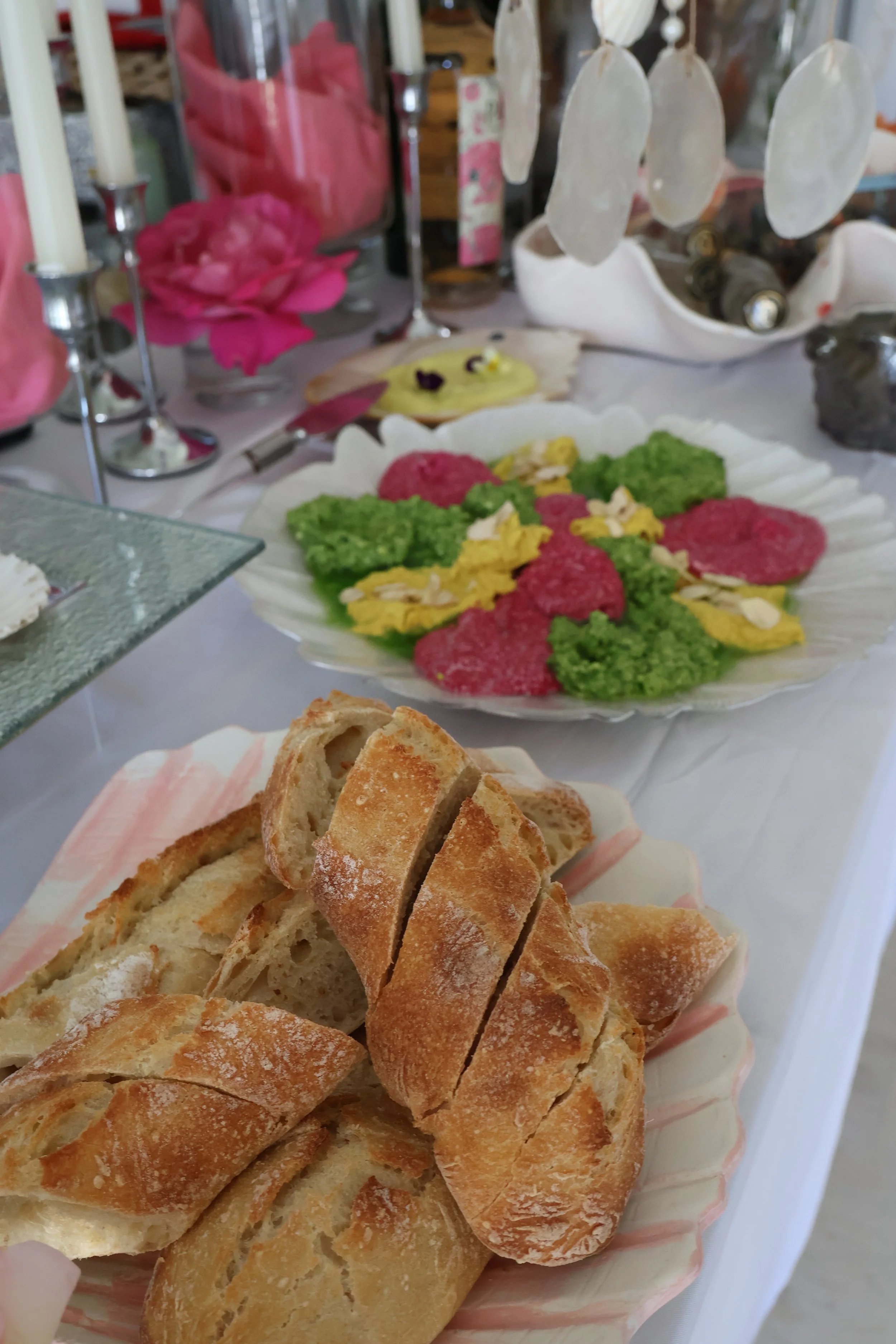 IMG_1161.JPG
