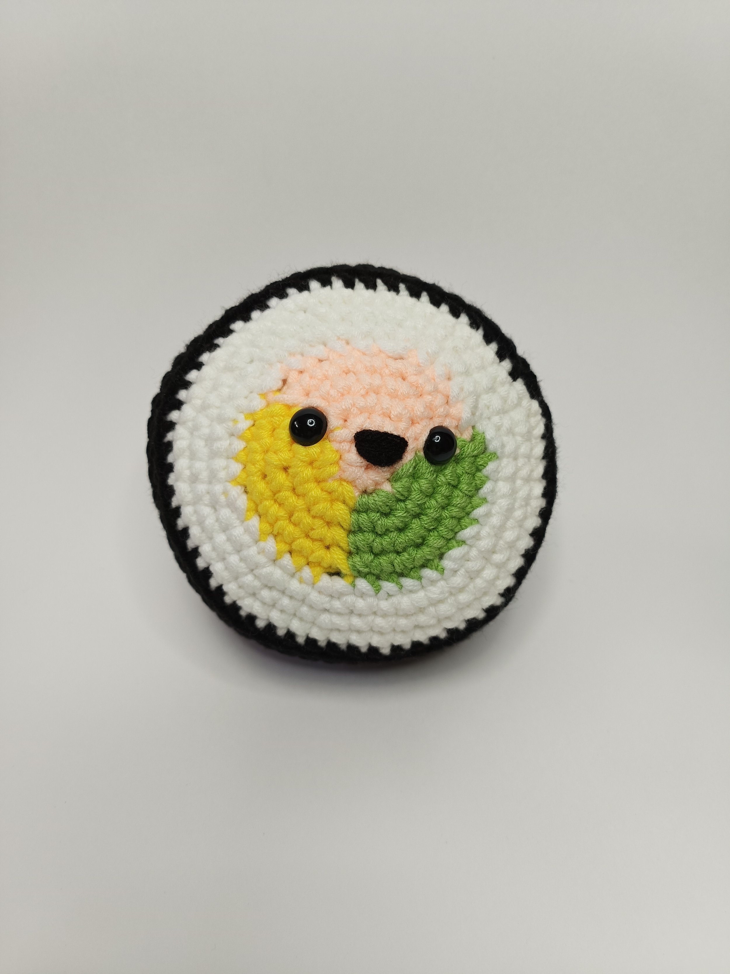 frogloopy-korean-gimbap-plush-small-front2.jpg