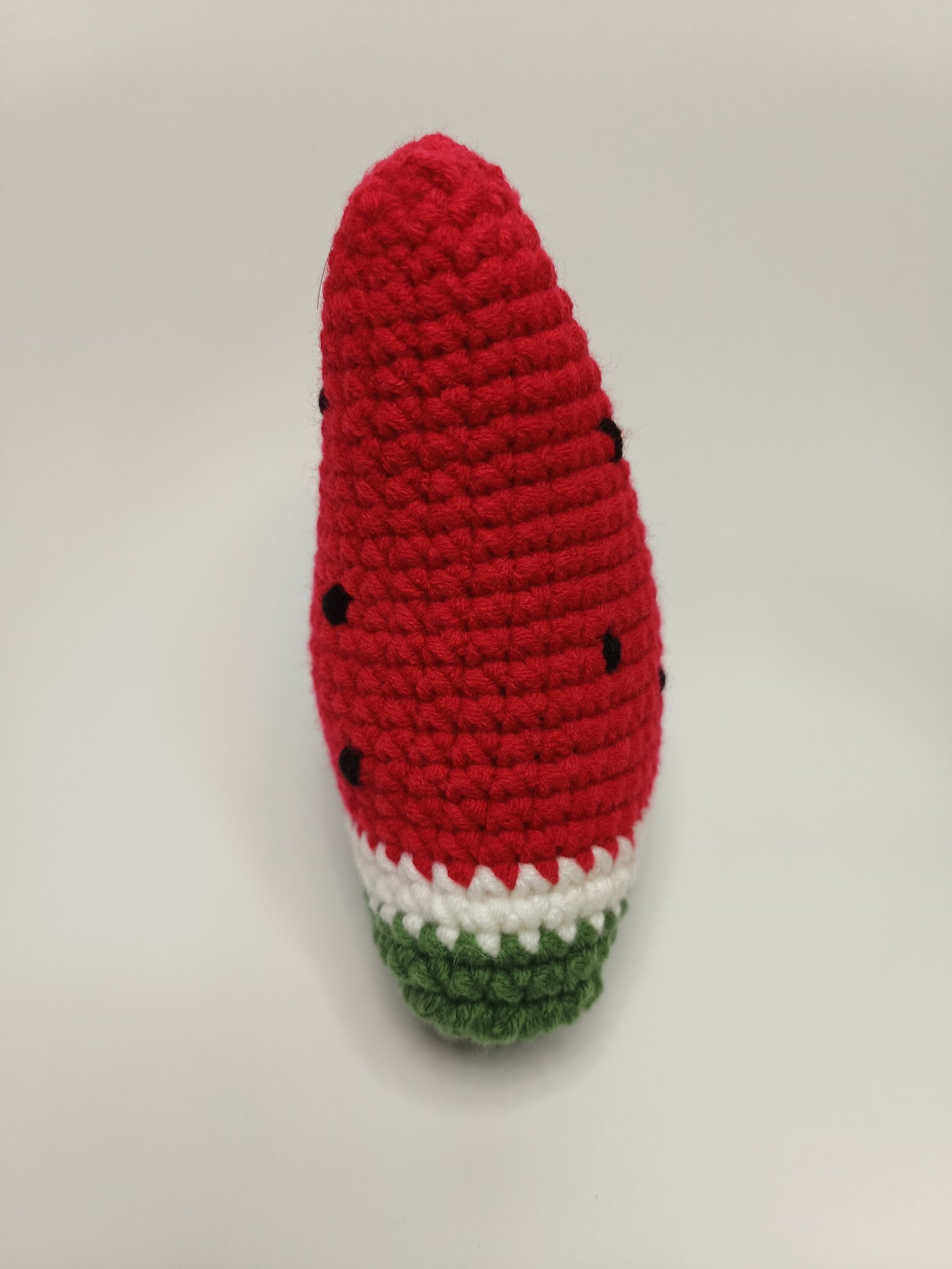 frogloopy-watermelon-plush-red-side2.jpg
