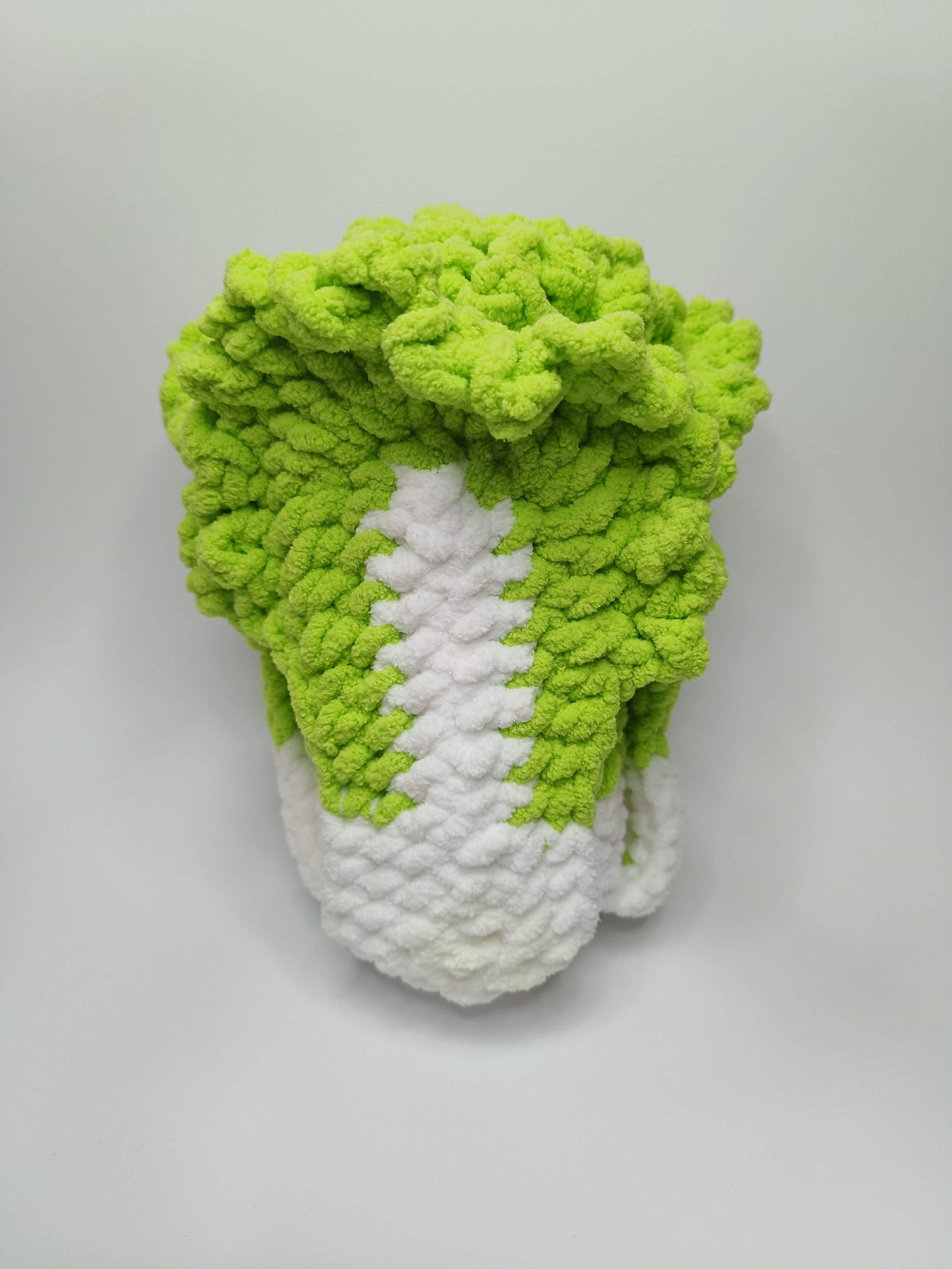frogloopy-cabbage-plush-green-front.jpg