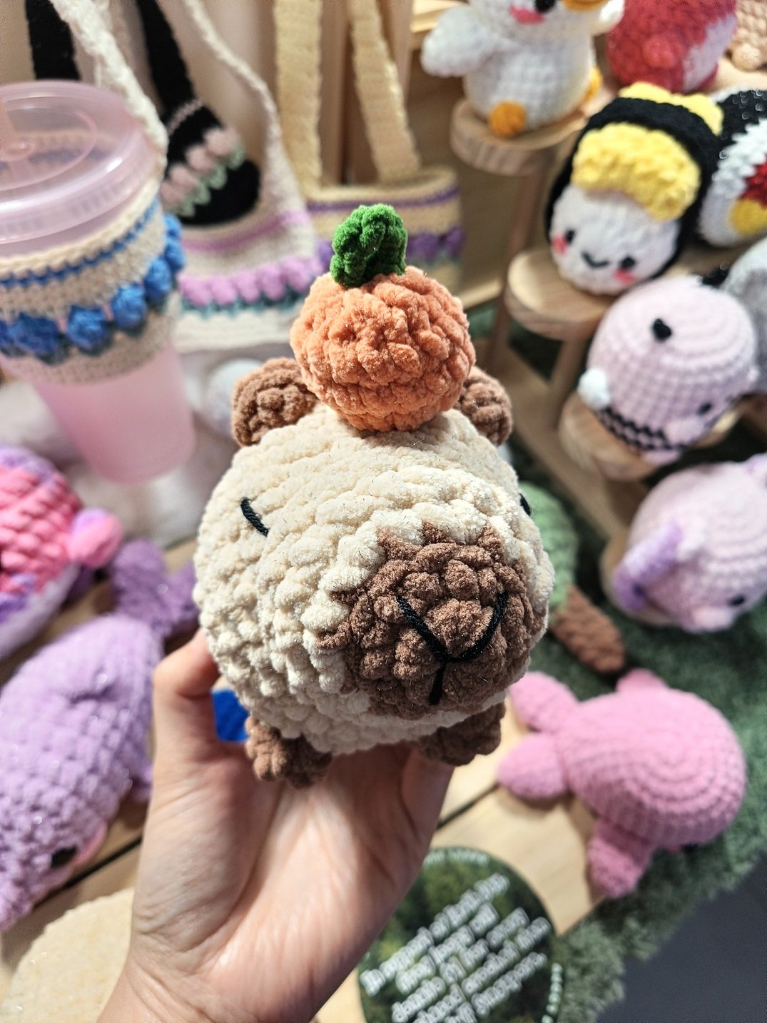 frogloopy-clivethe-capybara-khaki-front.jpg