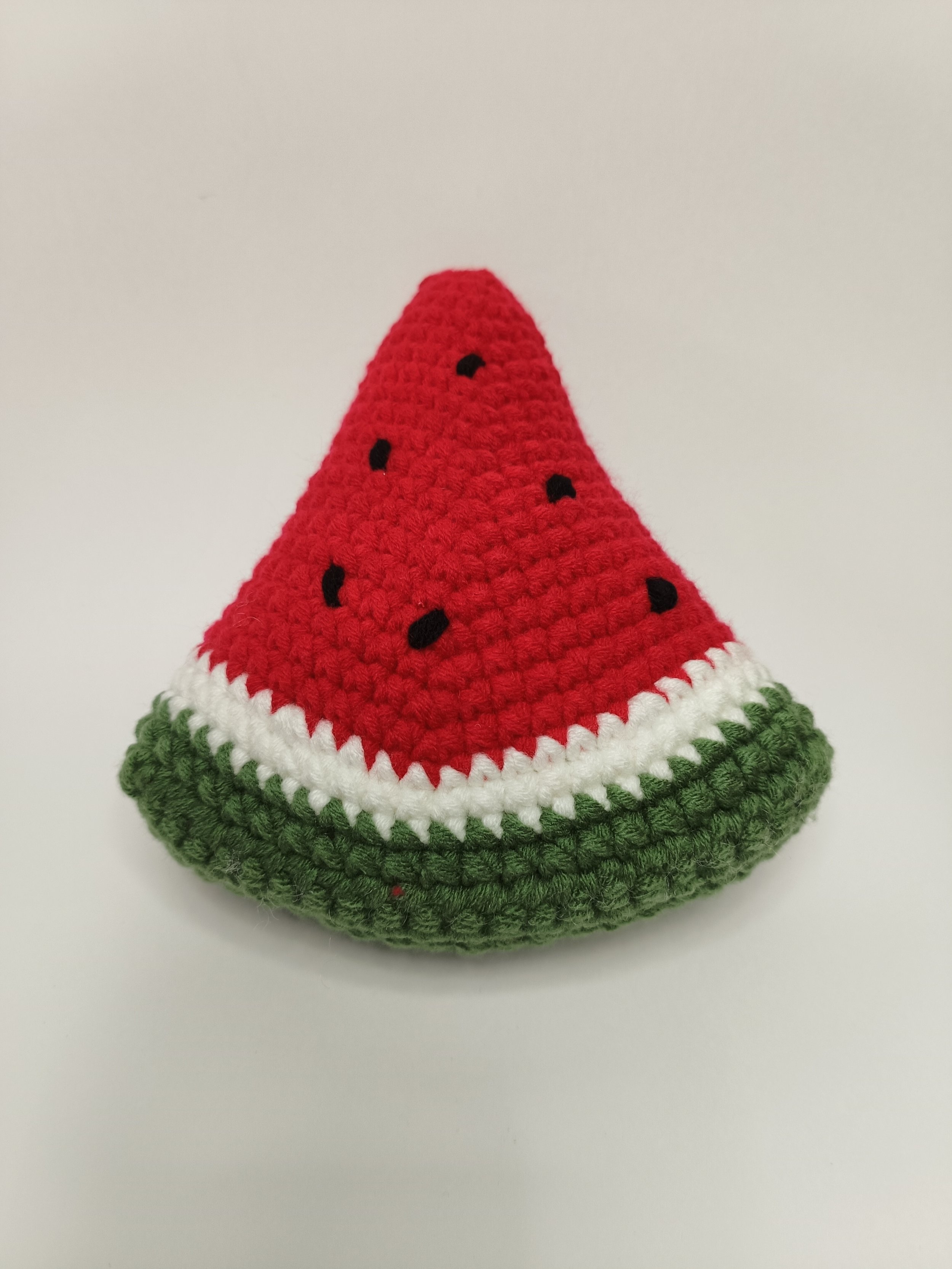frogloopy-watermelon-plush-red-front2.jpg