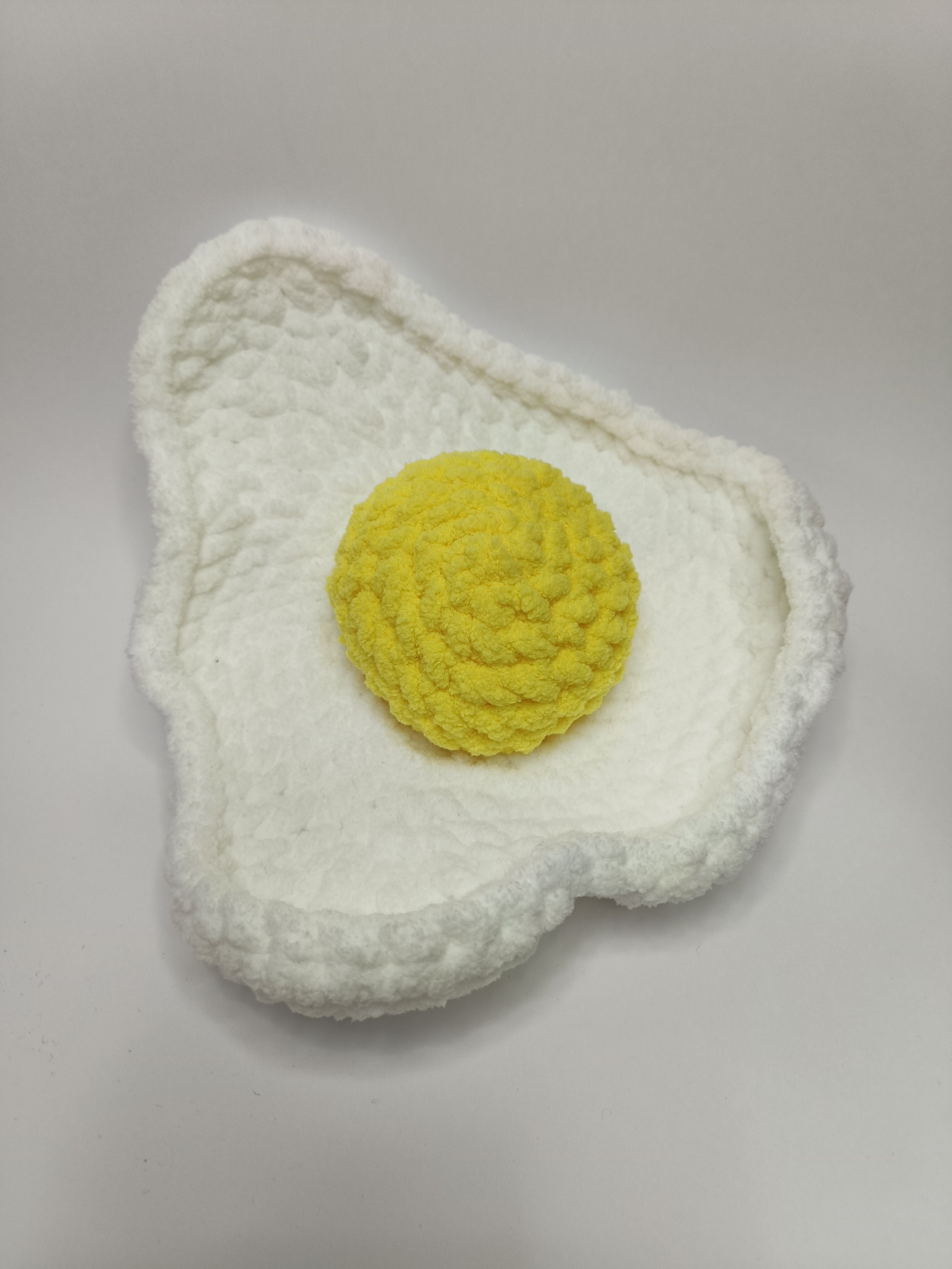 froglopy-sunnysideup-egg-front3.jpg