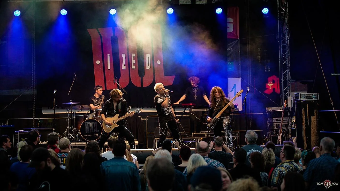 11008618_1668442963375022_8383630950604544677_o.jpg