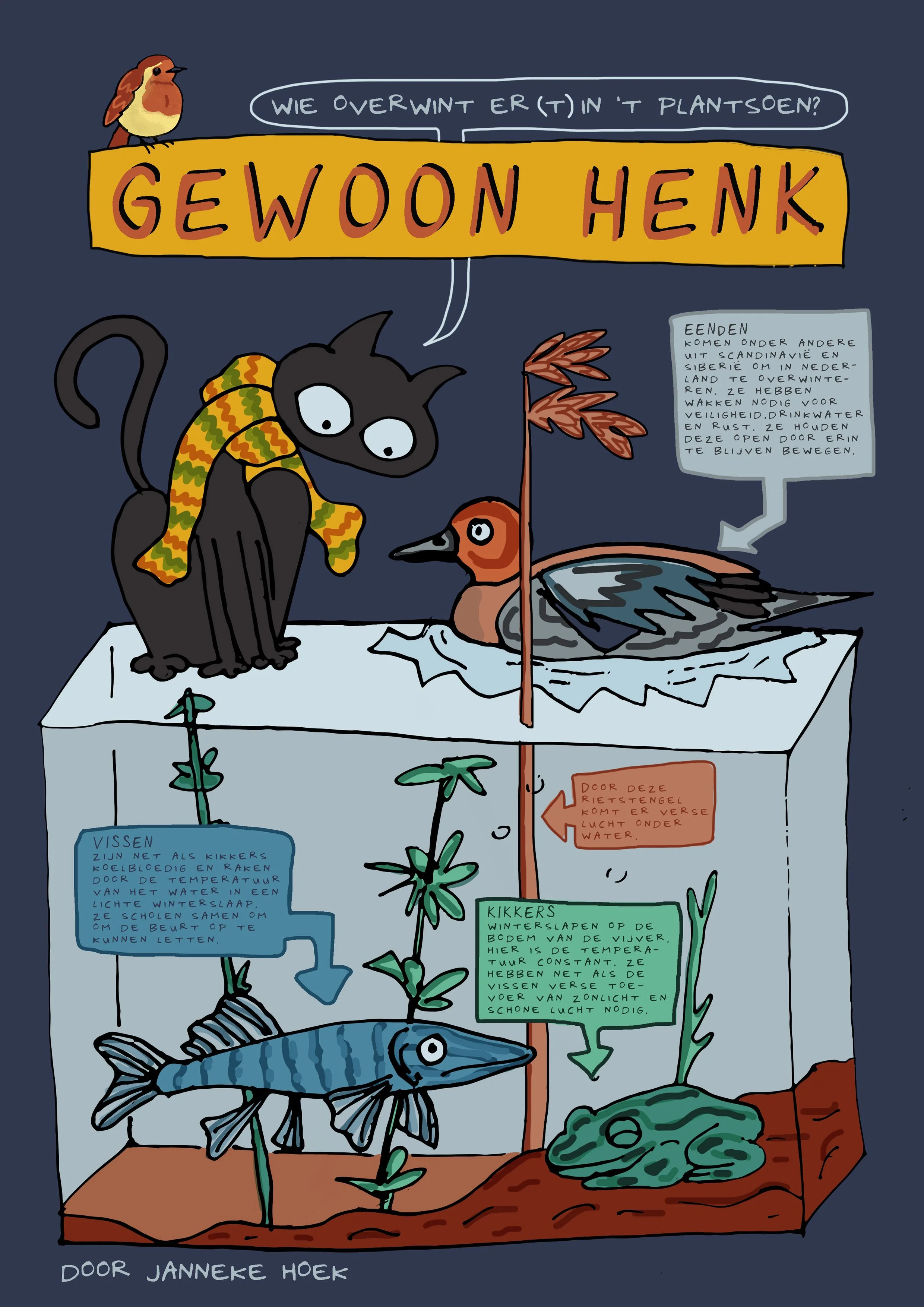 GEWOONHENKWINTER.jpg