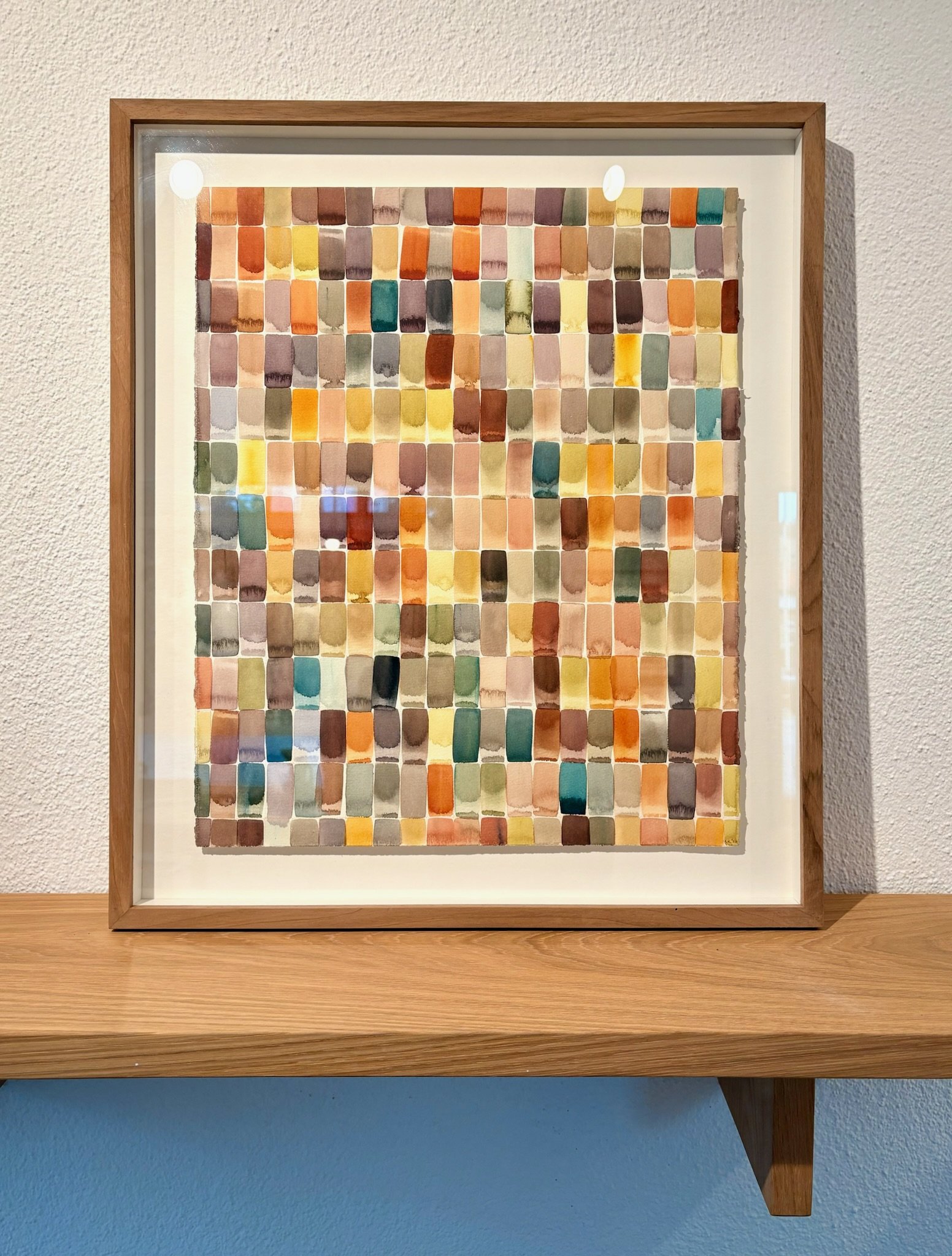 Multi