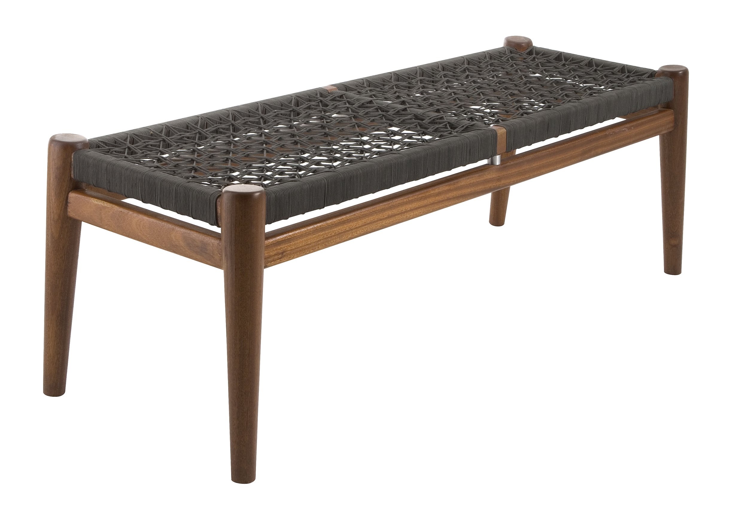 Nguni Bench 2 Seater.jpg