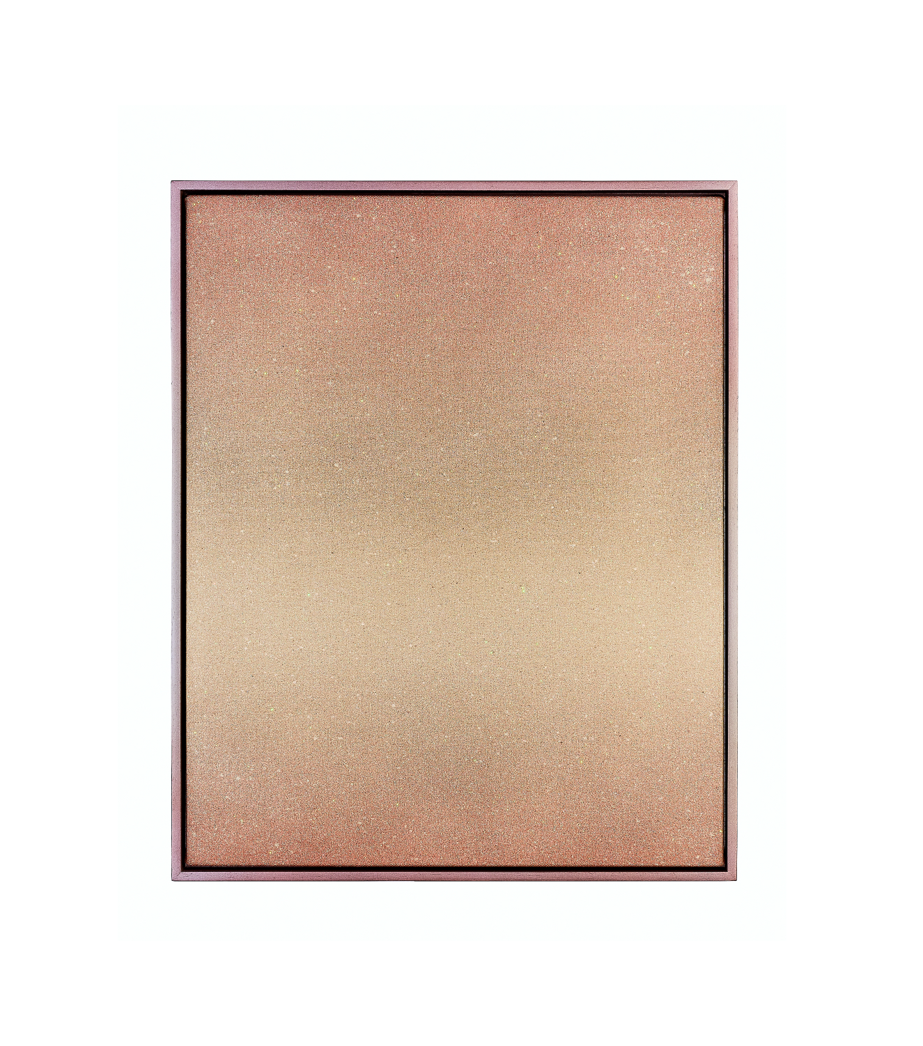 Artboard_05.png