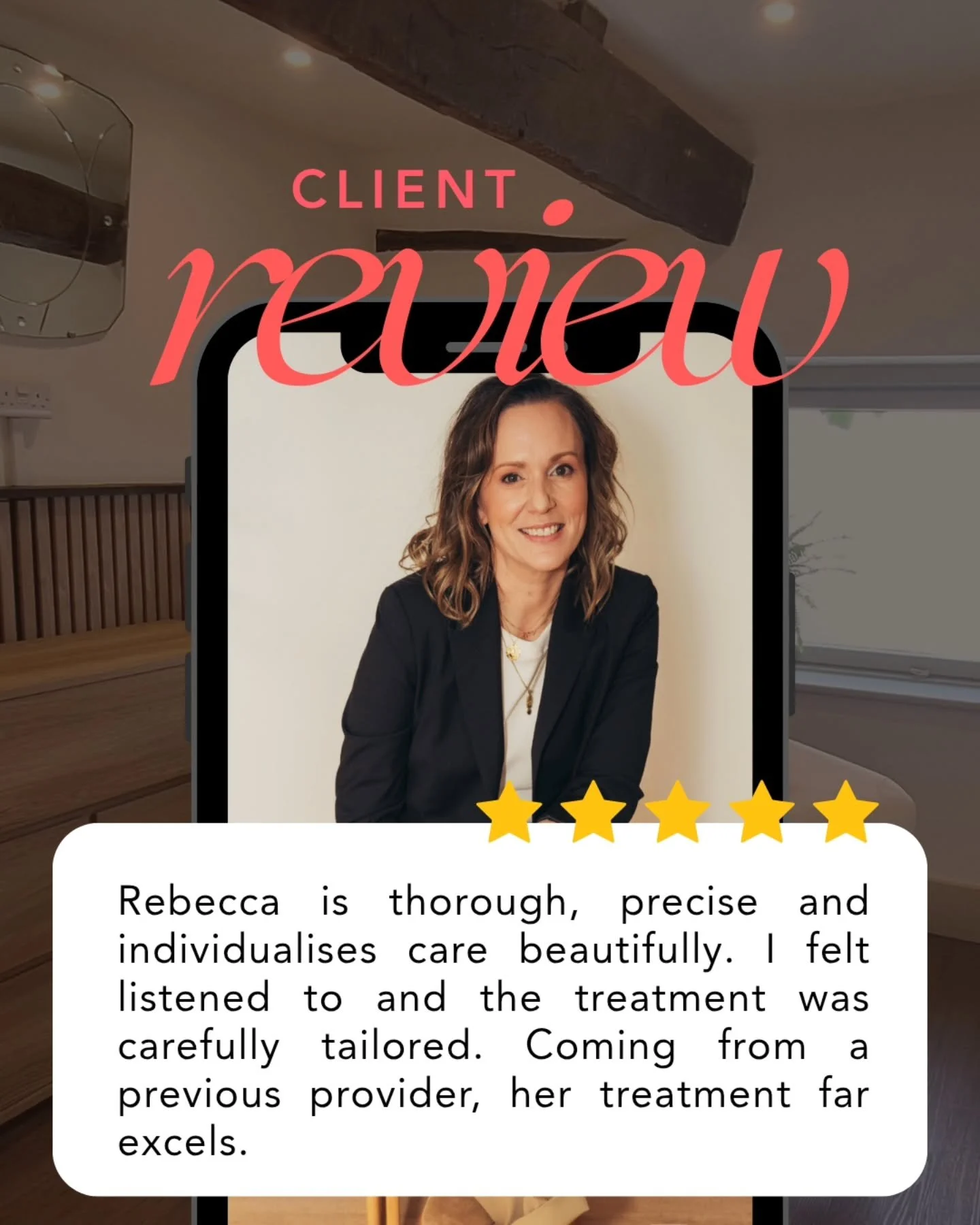 Thank you!!!!! All I can say is...its my genuine absolute pleasure! X
#medicalaestheticsoxfordshire #lovethame