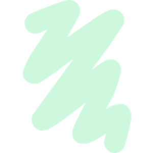 graphic design element