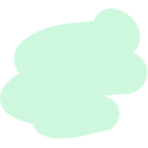 graphic design element