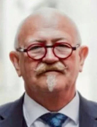 Finian Perth