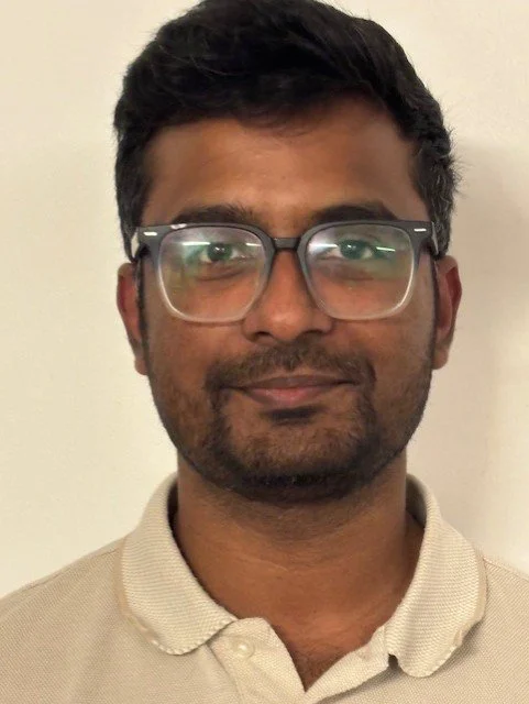 Shahzad Mohamed