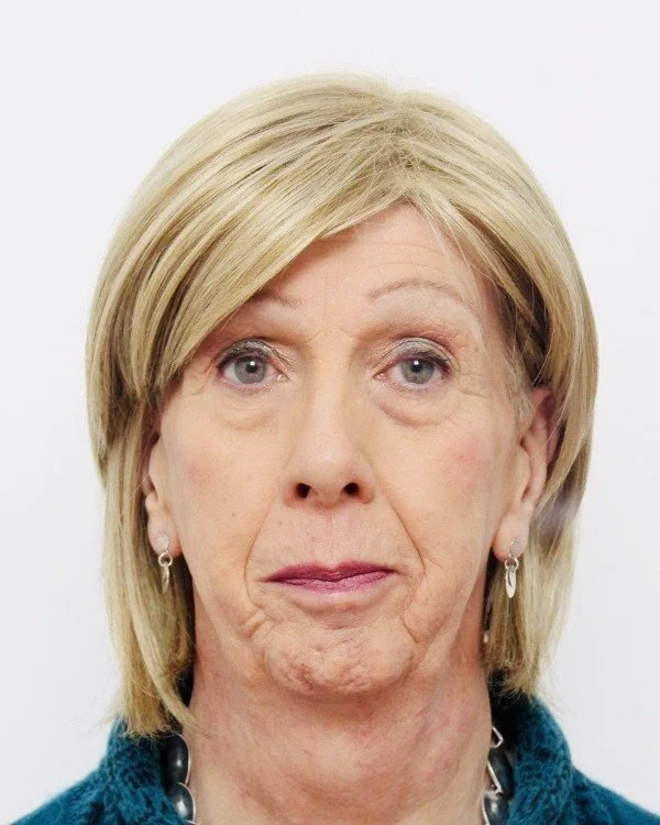 Joni Bryce