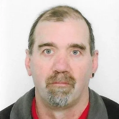 Frank Baxter