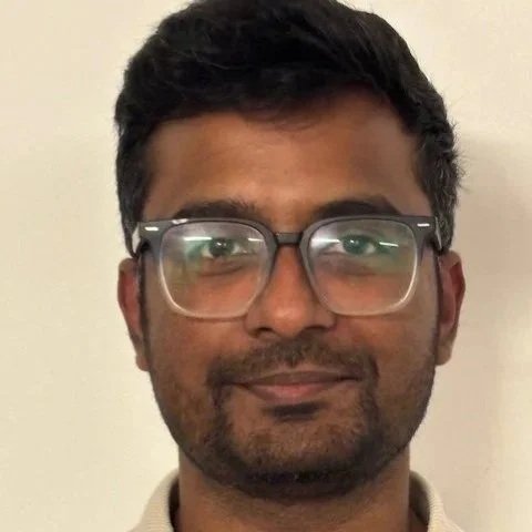 Shahzad Mohamed
