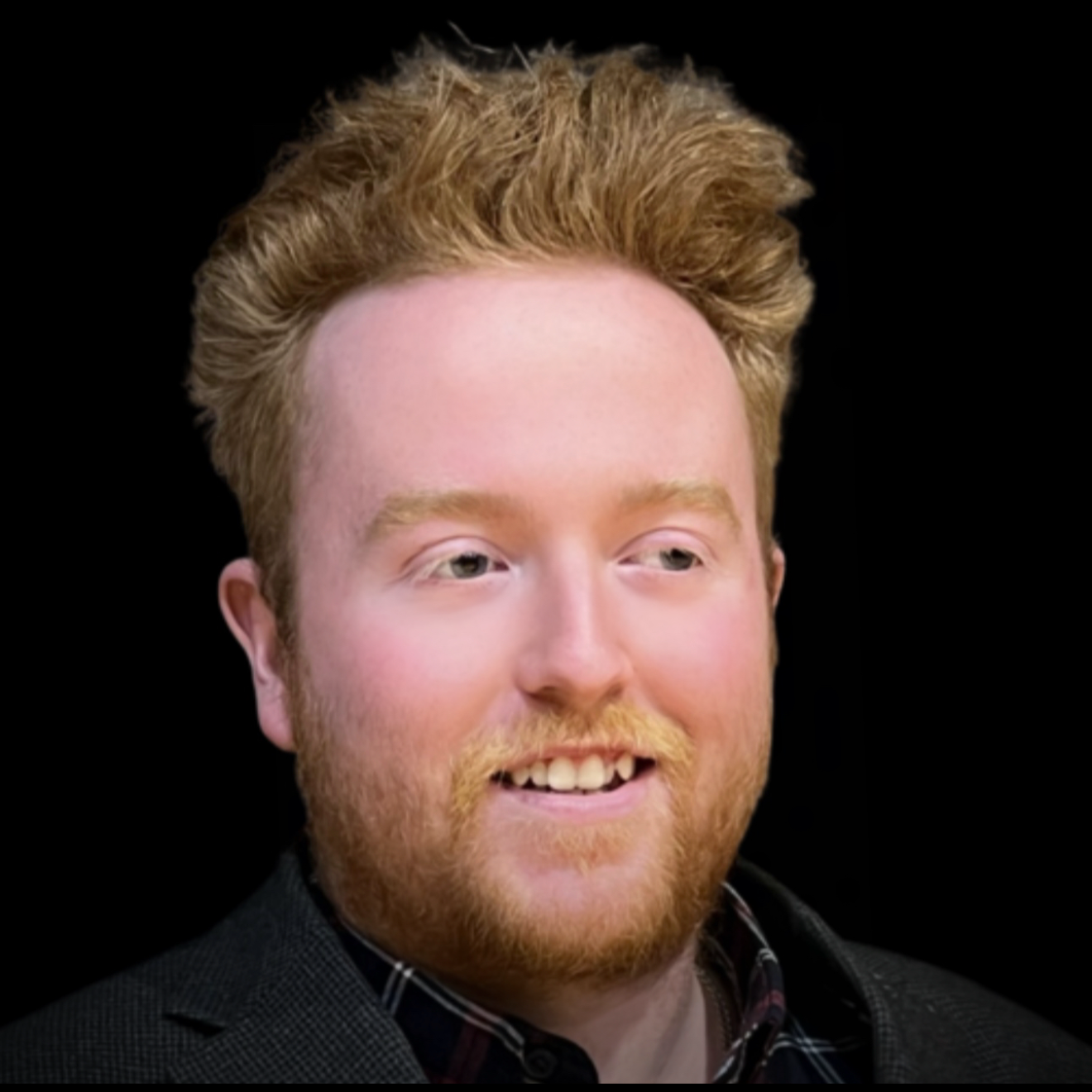 Ben Sills