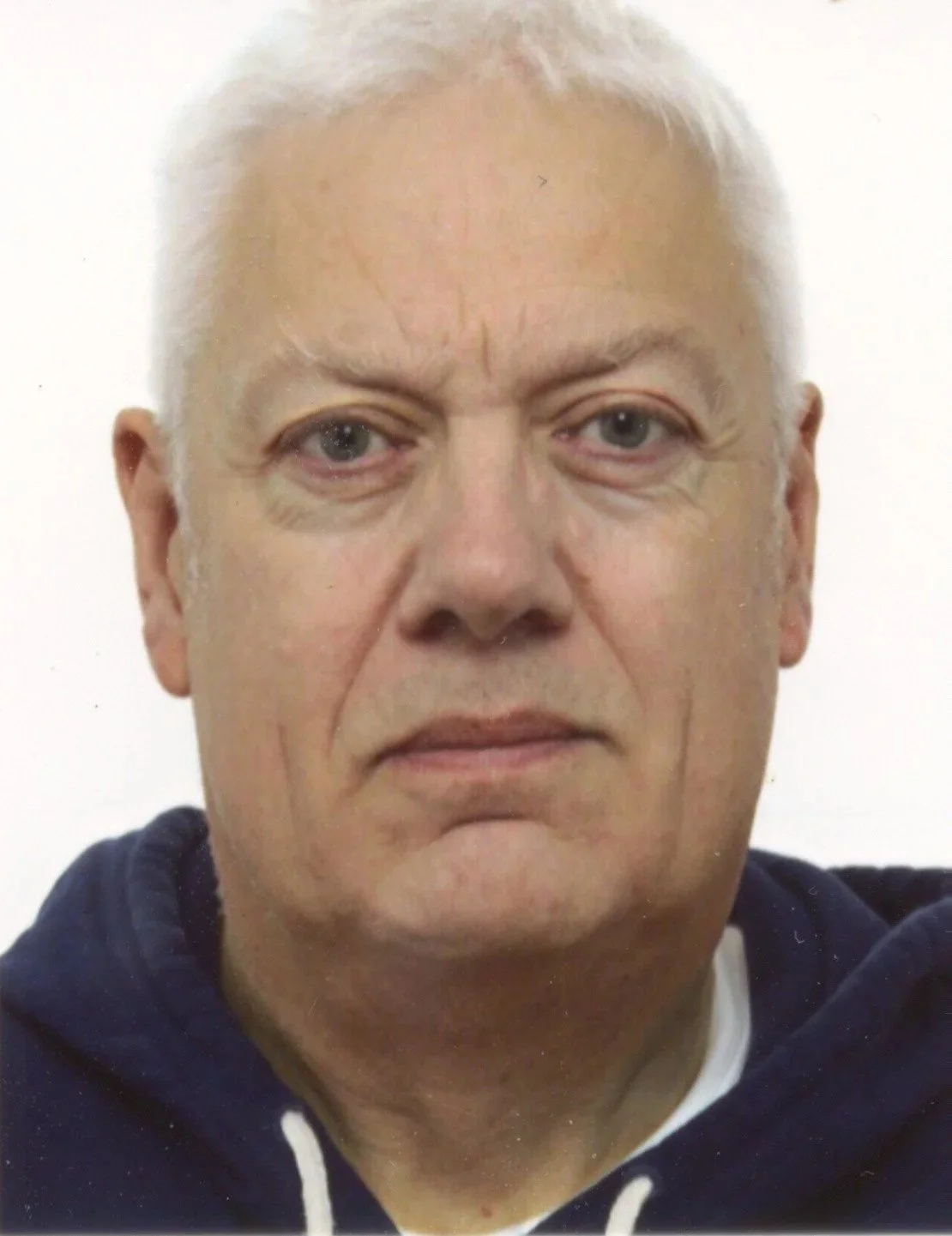 Steve Groves