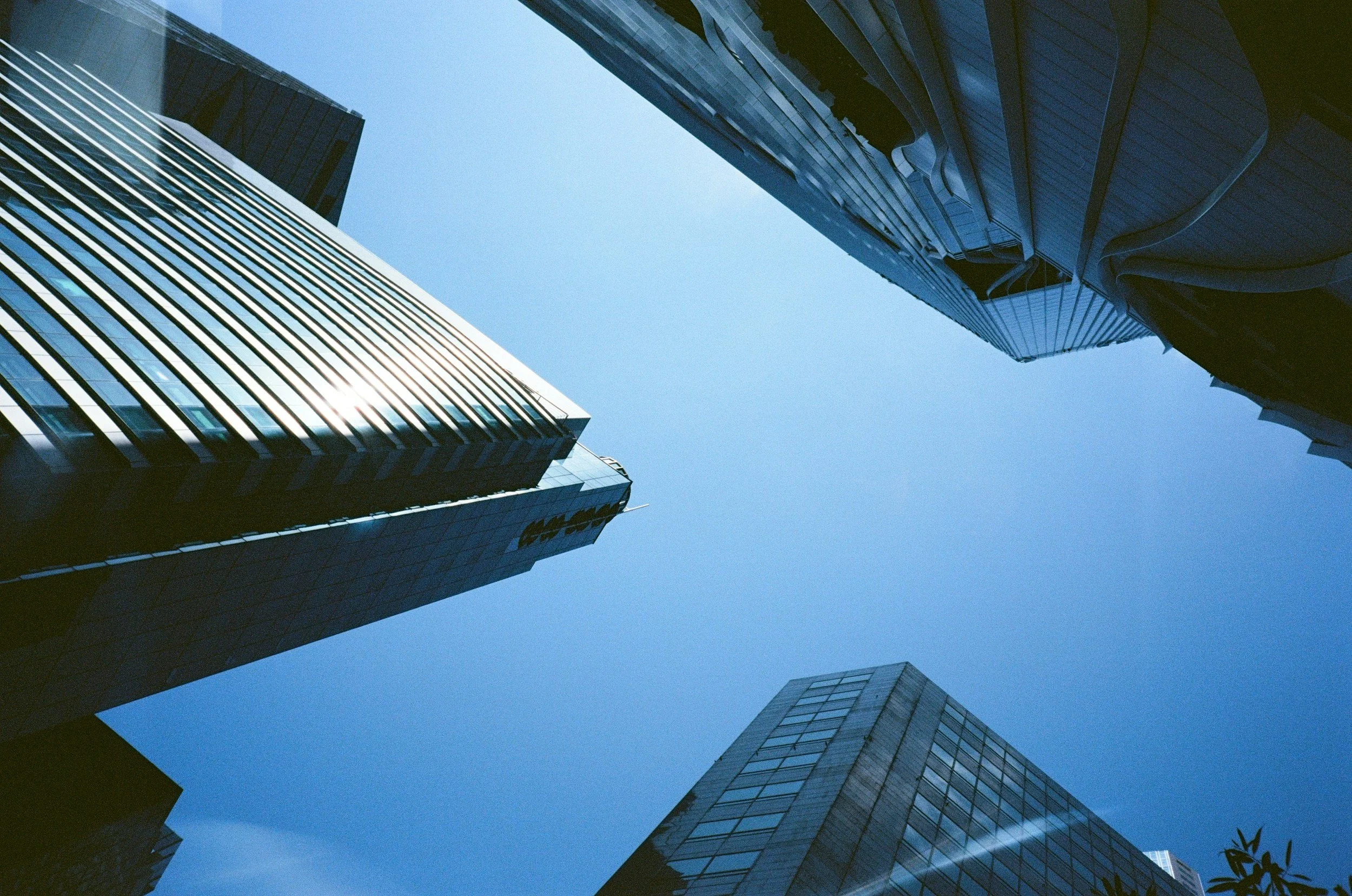 UK Facilities Solutions and Maintenance_ buildings