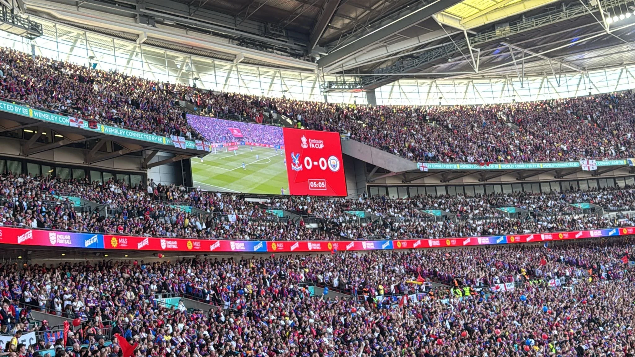 UKFSL Crystal Palace 5.JPG