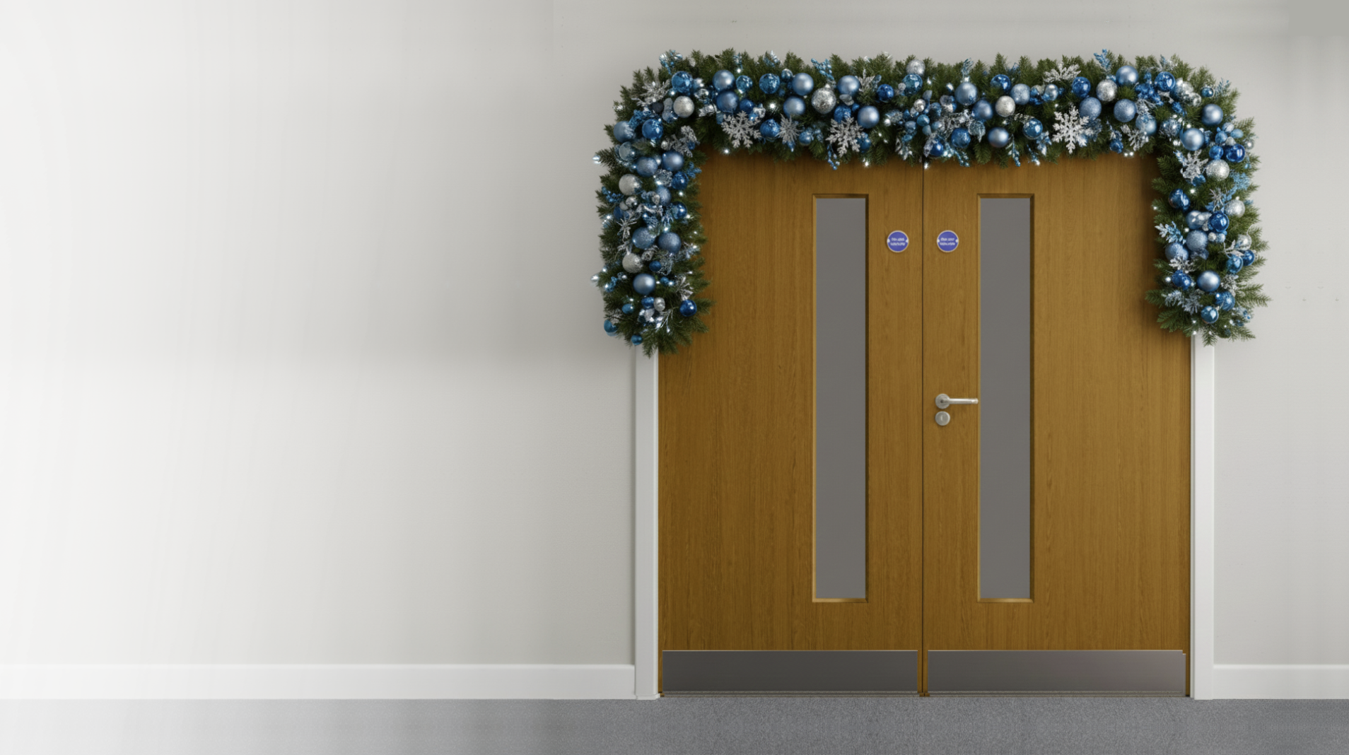 Safe and Sound for the Season: Fire Safety and Compliance Over the Festive Period