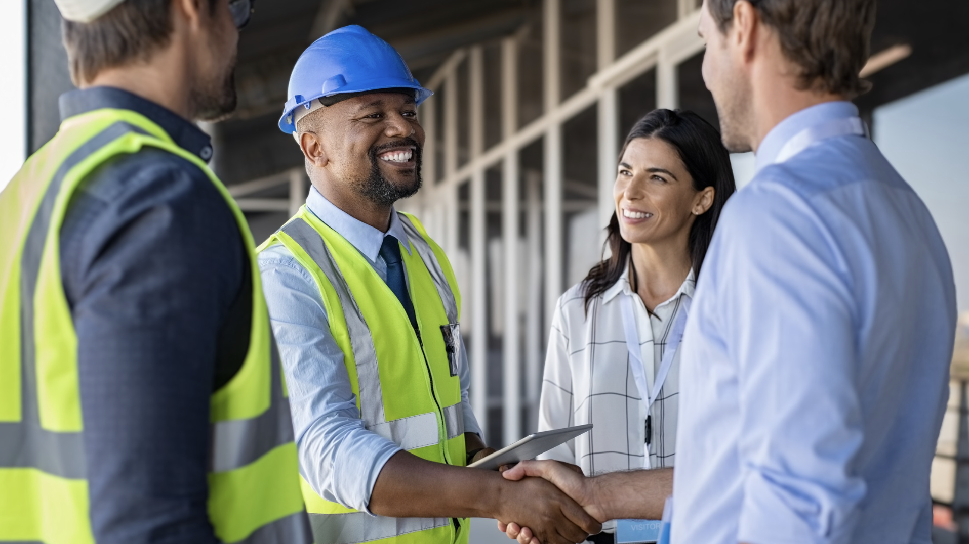 The People Behind the Property: Why On-Site Facilities Teams Are a Strategic Asset