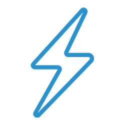 Electrical Systems