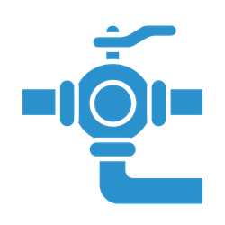 Gas Installations