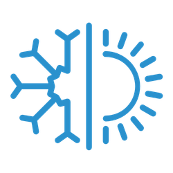 HVAC Systems