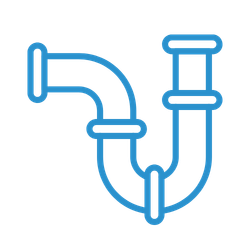 Plumbing Systems
