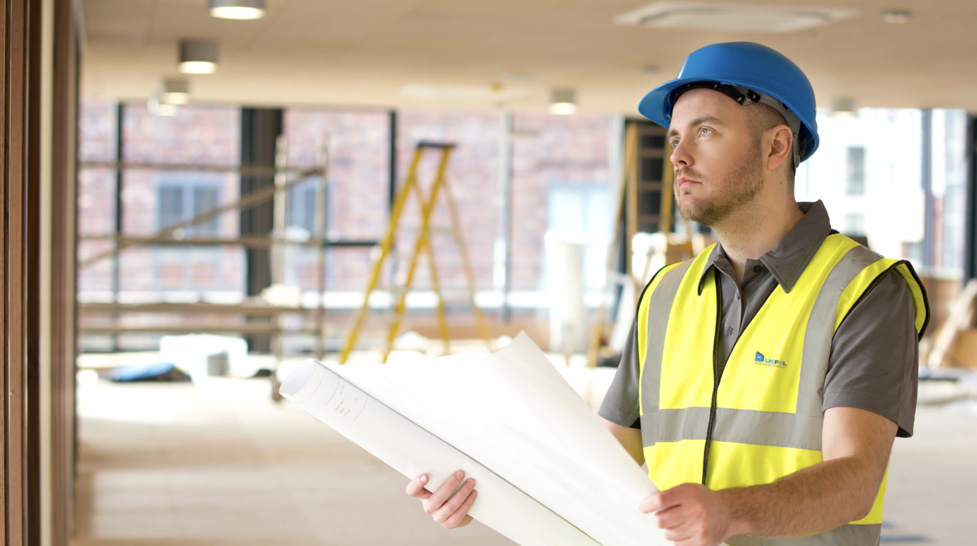 UKFSL Refurbishment and Fit-Outs: Minimising Disruption While Maximising Value