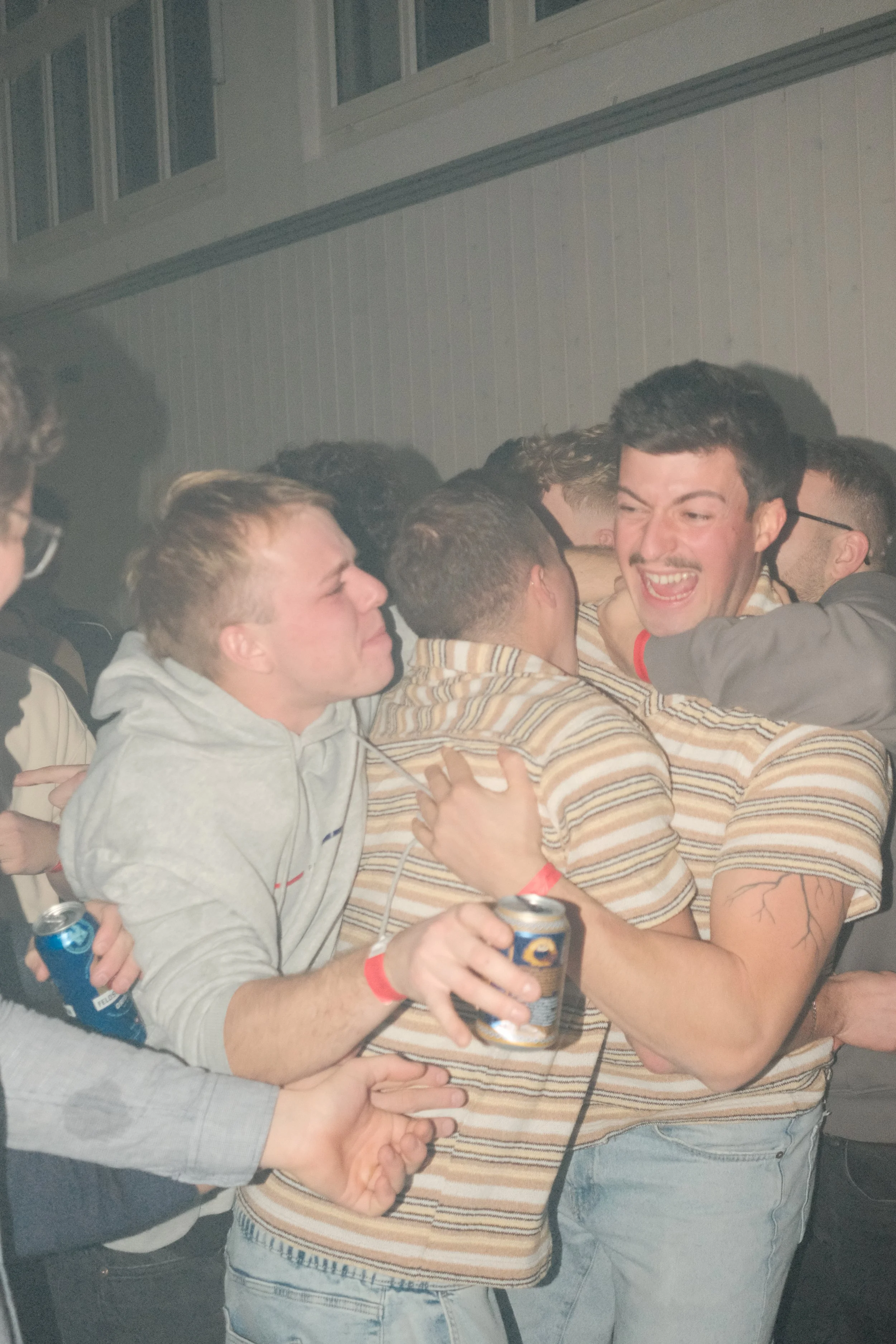 DSCF6480.JPG