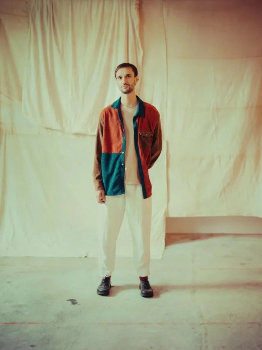 WhatsApp Image 2025-10-17 at 11.16.07 (1).jpeg